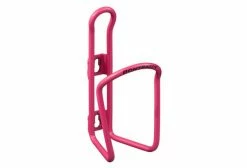 Porte-bidon BONTRAGER Hollow Rose