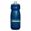 Bidon Camelbak Podium 620mL Bleu Navy -Hydratation VTT Soldes unnamed file 819