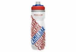 Bidon Isotherme Camelbak Podium Chill Insulated 620mL Race Edition