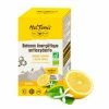 Boisson énergétique Meltonic Antioxydant Bio Citron 8 Sachets 35g -Hydratation VTT Soldes unnamed file 823