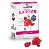 Boisson Énergétique Overstims Electrolytes (Zéro Calorie) Fruits Rouges 10 Sachets De 8g -Hydratation VTT Soldes unnamed file 828