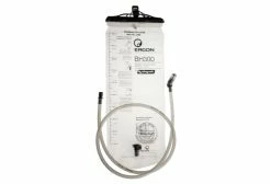 ERGON Poche à Eau BH300 3 Litres