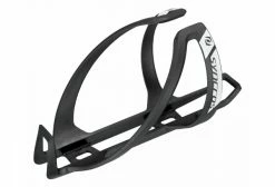 Porte-Bidon Syncros Coupe Cage 2.0 Noir Blanc