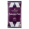 Boisson Énergétique Moonvalley Organic Endurance Fuel Cassis 45 G -Hydratation VTT Soldes unnamed file 844