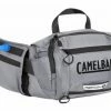 Ceinture D'hydratation Camelbak Repack 4L Avec Poche à Eau 1,5 L Gris / Noir -Hydratation VTT Soldes unnamed file 845