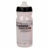 Bidon Zefal Sense Pro 65 Translucide Noir / Bleu -Hydratation VTT Soldes unnamed file 849