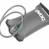 Poche à Eau Evoc Hydratation Bladder 2L Gris -Hydratation VTT Soldes unnamed file 85