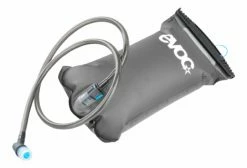 Poche à Eau Evoc Hydratation Bladder 2L Gris