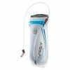Poche à Eau Osprey Hydraulics™ Reservoir 3L -Hydratation VTT Soldes unnamed file 850