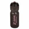 Zefal Bidon Zéfal Sense Grip 80 800 Ml Rose Noir / Rose -Hydratation VTT Soldes unnamed file 853