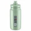 Bidon Elite Fly Elite 550 Ml Vert -Hydratation VTT Soldes unnamed file 860