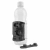 Porte-Bidon Fidlock Twist Uni Connector 1 Porte-Bidon Fidlock Twist Uni Connector -Hydratation VTT Soldes unnamed file 865