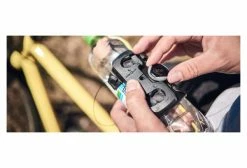 Porte-Bidon Fidlock Twist Uni Connector -Hydratation VTT Soldes unnamed file 866