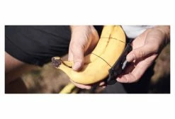 Porte-Bidon Fidlock Twist Uni Connector -Hydratation VTT Soldes unnamed file 868