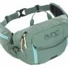 Ceinture Hydratation Evoc Hip Pack Race 3L Vert -Hydratation VTT Soldes unnamed file 869