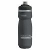 Bidon Isotherme Camelbak Podium Chill 0.62 L Noir 1 Bidon Isotherme Camelbak Podium Chill 0.62 L Noir -Hydratation VTT Soldes unnamed file 87