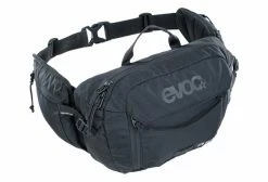 Ceinture Hydratation Evoc Hip Pack Race 3L Vert -Hydratation VTT Soldes unnamed file 875