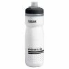 Bidon Isotherme Camelbak Podium Chill 0.62 L Blanc Noir 2 Bidon Isotherme Camelbak Podium Chill 0.62 L Blanc Noir -Hydratation VTT Soldes unnamed file 885