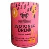 Boisson énergétique CHIMPANZEE Gunpowder Cerise 600g -Hydratation VTT Soldes unnamed file 889