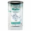 Boisson Énergétique Overstims Malto Antioxydant Neutre 500g -Hydratation VTT Soldes unnamed file 890