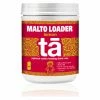 Tā Energy Boisson énergétique TA Energy Malto Loader Citron 500gr -Hydratation VTT Soldes unnamed file 895