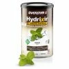 Boisson Énergétique Overstims Hydrixir Longue Distance Menthe 600g -Hydratation VTT Soldes unnamed file 905