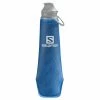 Bouteille à Main Salomon Soft Flask 400mL