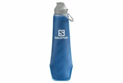 Bouteille à Main Salomon Soft Flask 400mL