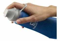Bouteille à Main Salomon Soft Flask 400mL 11 Bouteille à Main Salomon Soft Flask 400mL -Hydratation VTT Soldes unnamed file 915