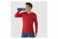 Bouteille à Main Salomon Soft Flask 400mL 12 Bouteille à Main Salomon Soft Flask 400mL -Hydratation VTT Soldes unnamed file 916