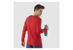 Bouteille à Main Salomon Soft Flask 400mL 13 Bouteille à Main Salomon Soft Flask 400mL -Hydratation VTT Soldes unnamed file 917