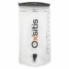 Poche à Eau Oxsitis 2L -Hydratation VTT Soldes unnamed file 918