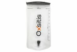 Poche à Eau Oxsitis 2L