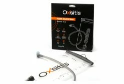 Poche à Eau Oxsitis 2L -Hydratation VTT Soldes unnamed file 920