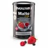 Boisson Énergétique Overstims Malto Elite Fruits Rouges 450g -Hydratation VTT Soldes unnamed file 922