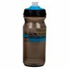 Bidon Zefal Sense Pro 65 Noir Fumé / Bleu Blanc / Vert 1 Bidon Zefal Sense Pro 65 Noir Fumé / Bleu Blanc / Vert -Hydratation VTT Soldes unnamed file 928