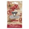 Boisson énergétique CHIMPANZEE Gunpowder Cerise 30g -Hydratation VTT Soldes unnamed file 929
