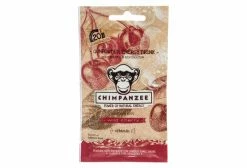 Boisson énergétique CHIMPANZEE Gunpowder Cerise 30g