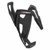 Porte-Bidon Elite Custom Race Plus Noir Soft Touch Skin -Hydratation VTT Soldes unnamed file 93