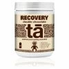 Tā Energy Boisson De Récupération TA Energy Recovery Smoothie Double Chocolat 600gr -Hydratation VTT Soldes unnamed file 930