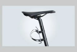 Support Universel Porte-Bidon BBB CageFix Noir -Hydratation VTT Soldes unnamed file 943