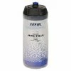 Bidon Isotherme Zefal Arctica 55 Bleu Argent / Bleu -Hydratation VTT Soldes unnamed file 946