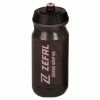 Bidon ZEFAL Sense Grip 65 Noir -Hydratation VTT Soldes unnamed file 947