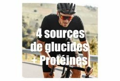 Boisson Énergétique Overstims Hydrixir Longue Distance Menthe 3kg -Hydratation VTT Soldes unnamed file 961