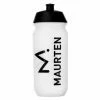 Bidon Maurten 500mL -Hydratation VTT Soldes unnamed file 963