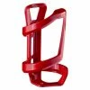 Porte Bidon Bontrager Side Load Droit Rouge -Hydratation VTT Soldes unnamed file 964