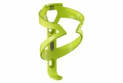 Porte-Bidon Bontrager Elite Ocean Recycled Plastic Blanc 14 Porte-Bidon Bontrager Elite Ocean Recycled Plastic Blanc -Hydratation VTT Soldes unnamed file 978