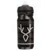 Bidon LeBram Sense Pro 650ml Noir -Hydratation VTT Soldes unnamed file 98
