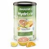 Boisson Énergétique Overstims Hydrixir Antioxydant Cocktail D'agrumes 600g