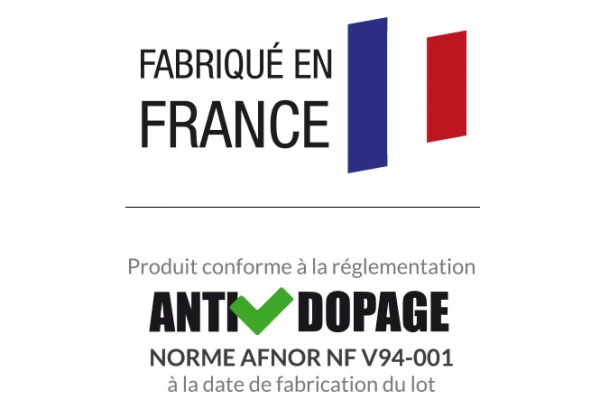 Boisson Énergétique Overstims Hydrixir Antioxydant Cocktail D'agrumes 600g 5 Boisson Énergétique Overstims Hydrixir Antioxydant Cocktail D'agrumes 600g – Image 3